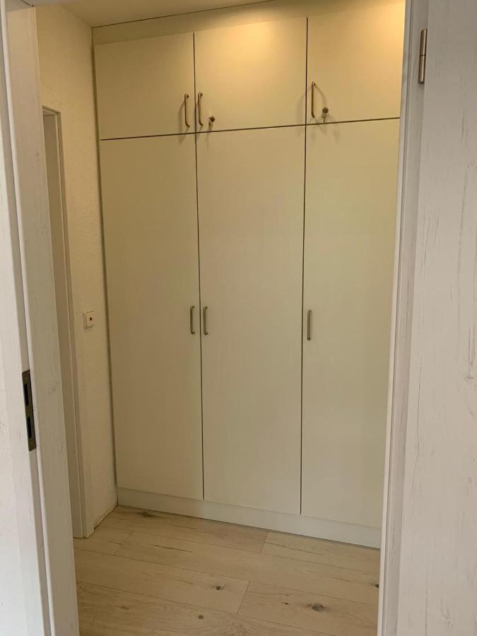 Haus Am Sonnenberg,Todtnauberg, Ferienwohnung 105, Direkt Am Skilift-Skipiste, Naehe Feldberg Luaran gambar