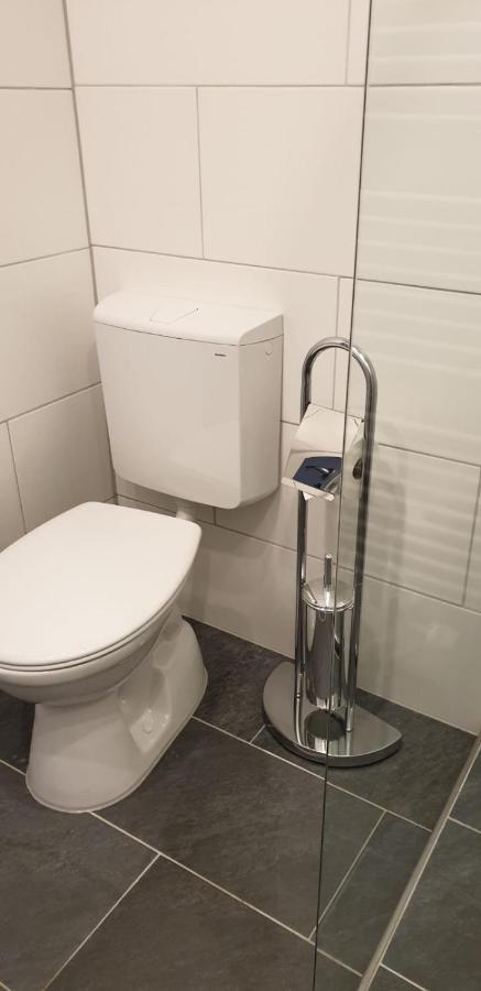 Haus Am Sonnenberg,Todtnauberg, Ferienwohnung 105, Direkt Am Skilift-Skipiste, Naehe Feldberg Luaran gambar